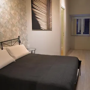  Appartamento Xx Settembre - Casa Datti Italia
